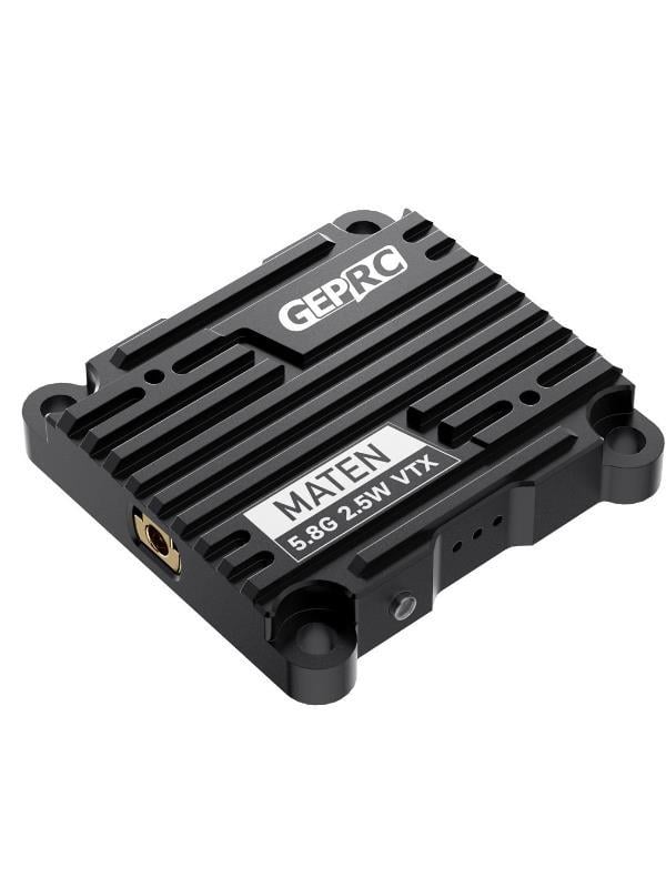 GEPRC MATEN 5.8G 2.5W VTX