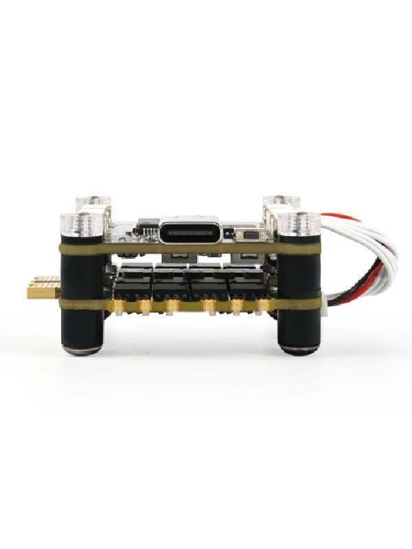 GEPRC TAKER F405 BLS 50A STACK Uçuş Kontrol Kartı 