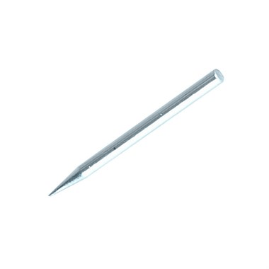 Havya Ucu 88-201A (ZD-30B) 4x75mm