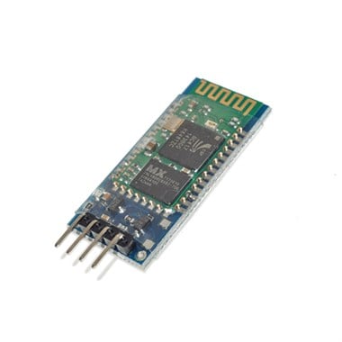 HC06 Bluetooth Modülü (Pin Çıkışlı)