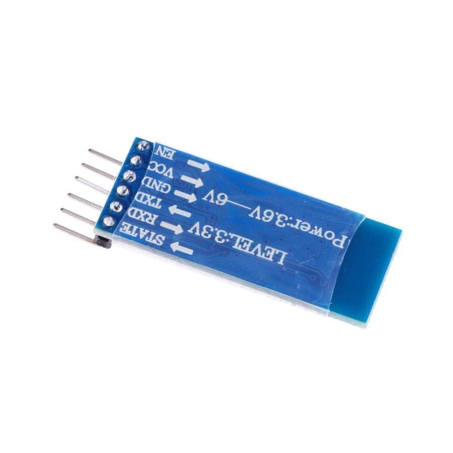 HM-10 Arduino Serial Bluetooth 4.0 Modülü