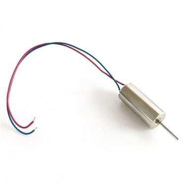Hollow Cup Motor