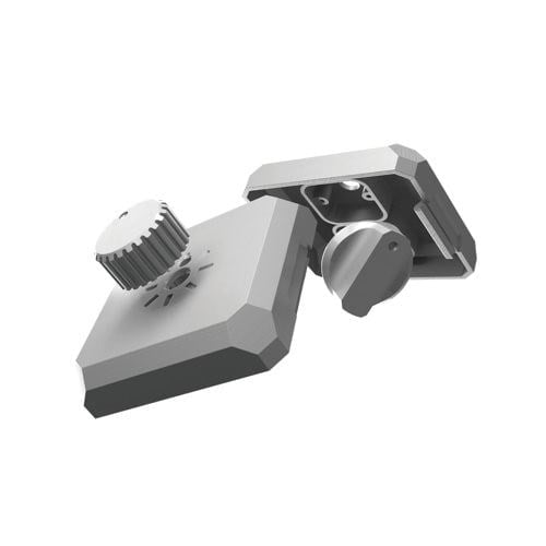 HP Robots INTERACT Builder Genişleme Kiti – Dokunm