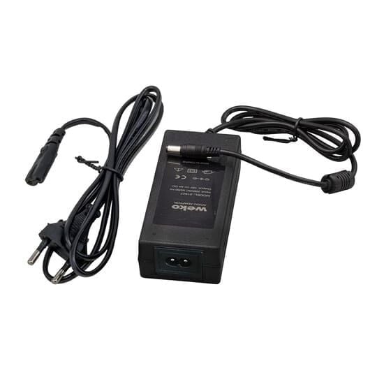 IMAX B6 Şarj Cihazı - Adaptörlü