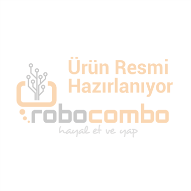 Irmak Okulları Ortaokul Seti