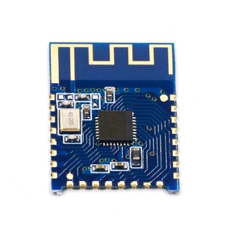 JDY-23 CC2541 Bluetooth 5.0 Düşük Enerjili Bluetooth Modül