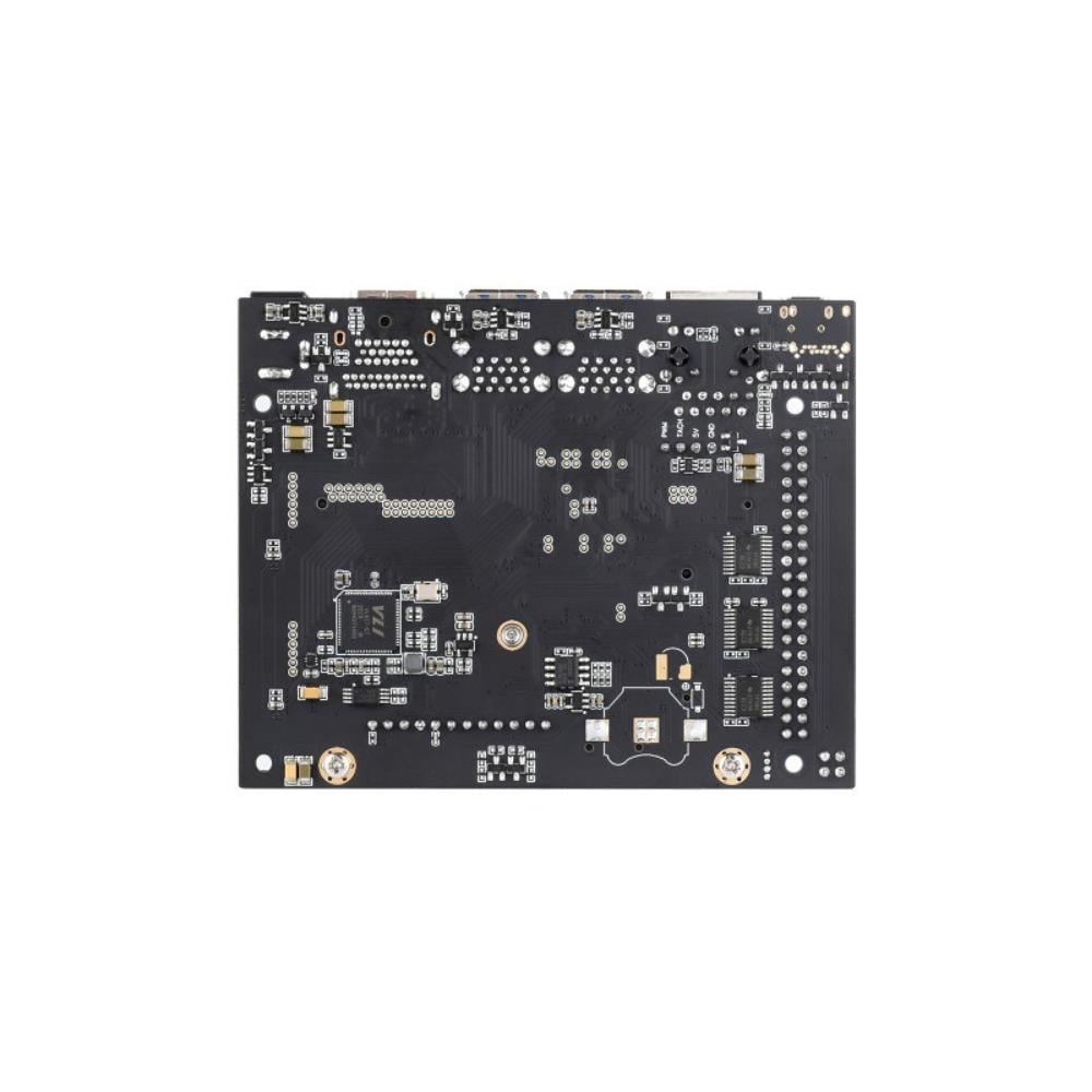 Jetson Nano Geliştirme Kiti - KİT A