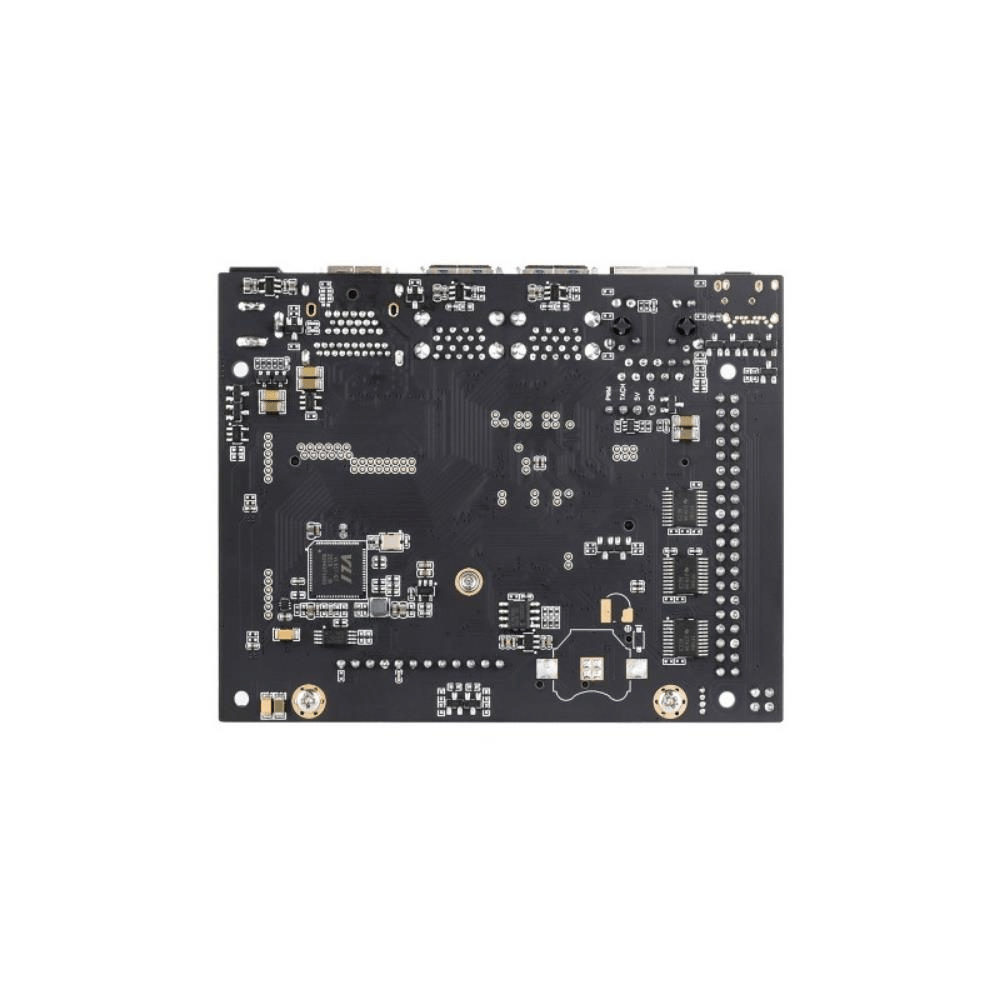 Jetson Nano Geliştirme Kiti - KİT B