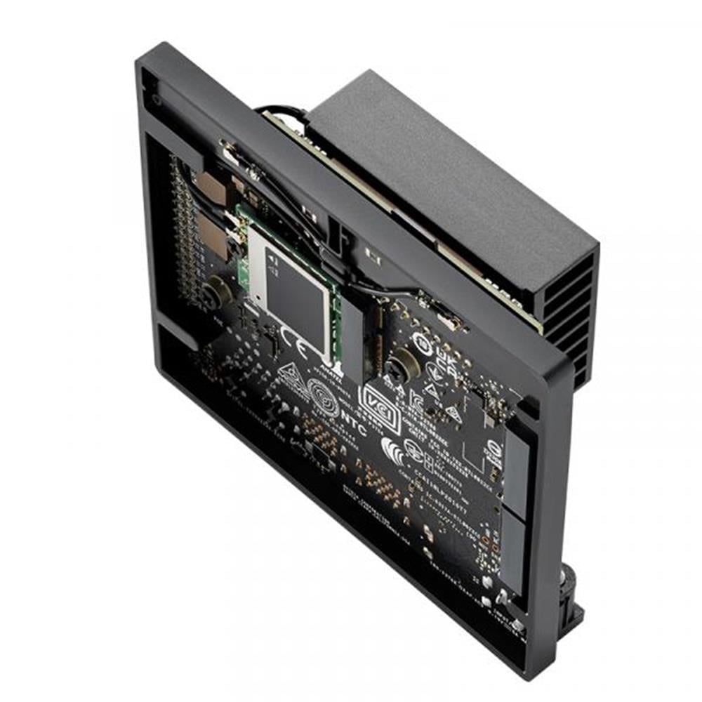 Jetson Orin Nano Developer Kit - 8GB