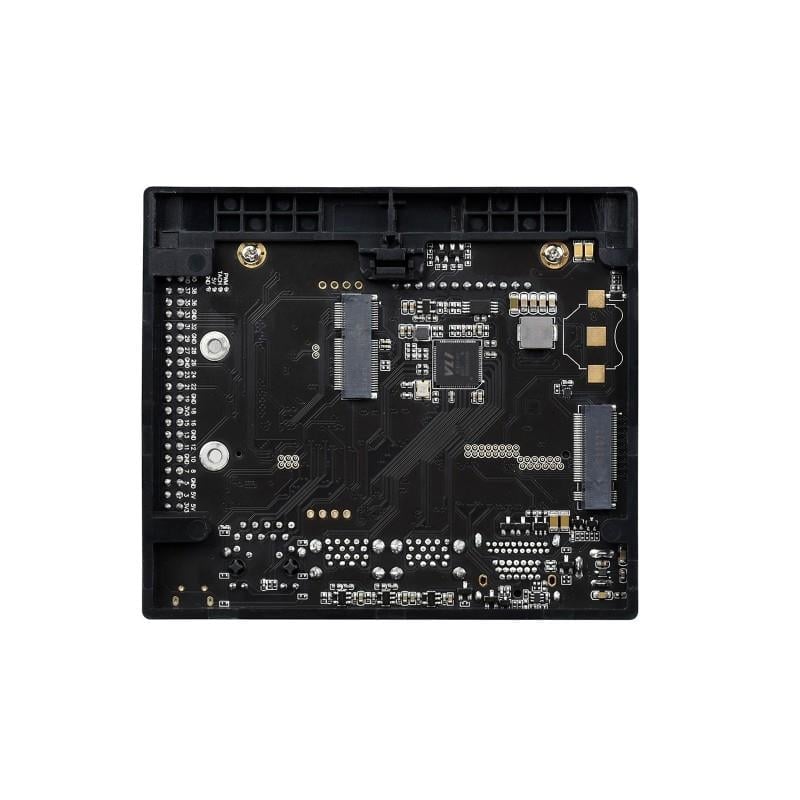 Jetson Xavier NX AI Geliştirme Kartı - 16GB