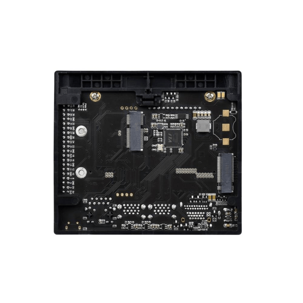 Jetson Xavier NX AI Geliştirme Kartı - 8GB