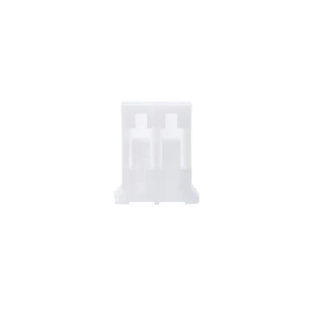 JST-PH 2.0mm 2 Pin Konnektör Dişi