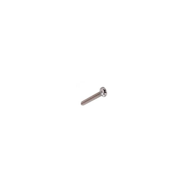 M2x4mm YSB Vida DIN7985
