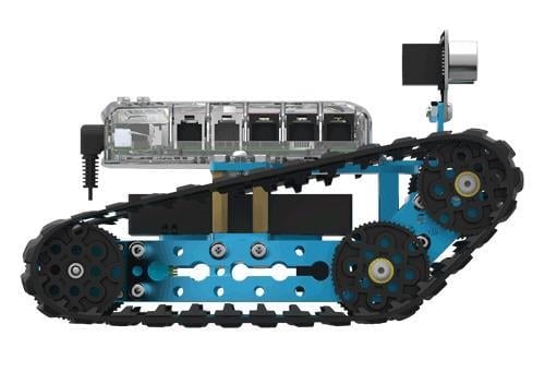 Makeblock mBot Ranger - Bluetooth