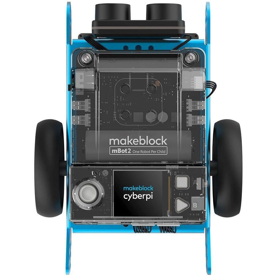 Makeblock mBot2
