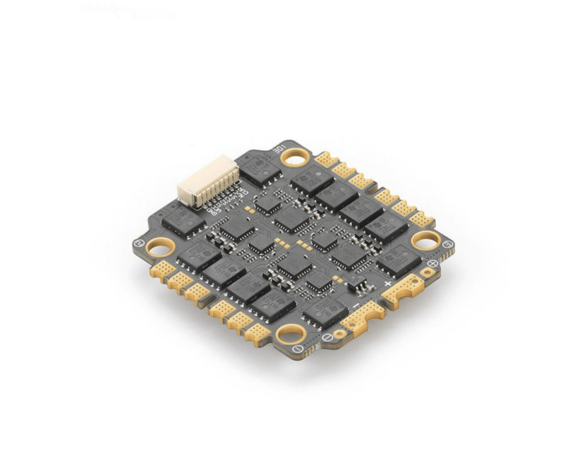 Mamba F405 MK2 Controller -  F55 55A ESC