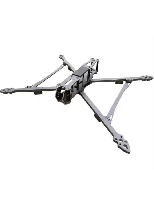 MARK4 V2 10