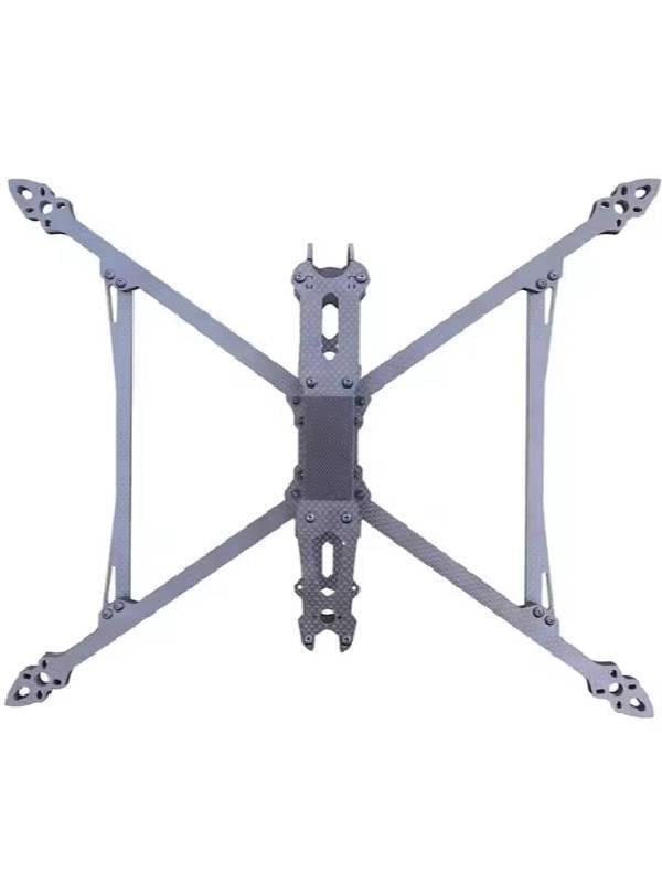 MARK4 V2 10