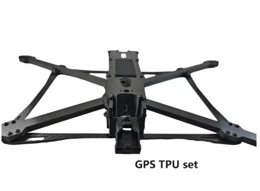 Mark4 v3 Pro 13