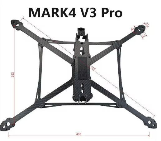 Mark4 v3 Pro 13