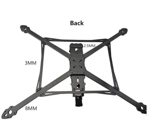 Mark4 v3 Pro 13