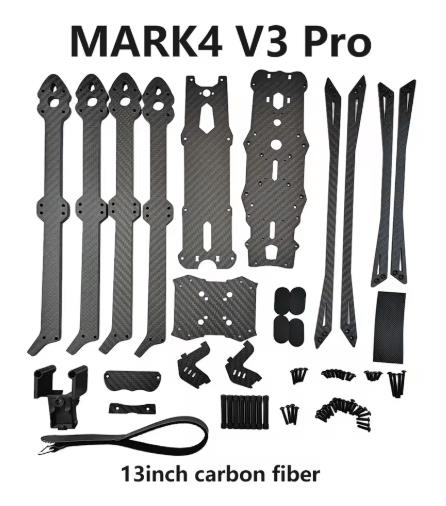 Mark4 v3 Pro 13