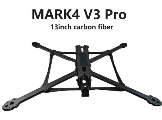 Mark4 v3 Pro 13