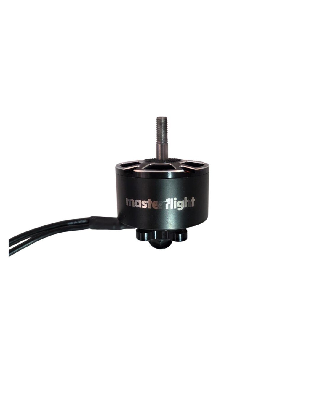 Masterflight X3115 900KV 4-6S 10inch FPV Drone Motoru