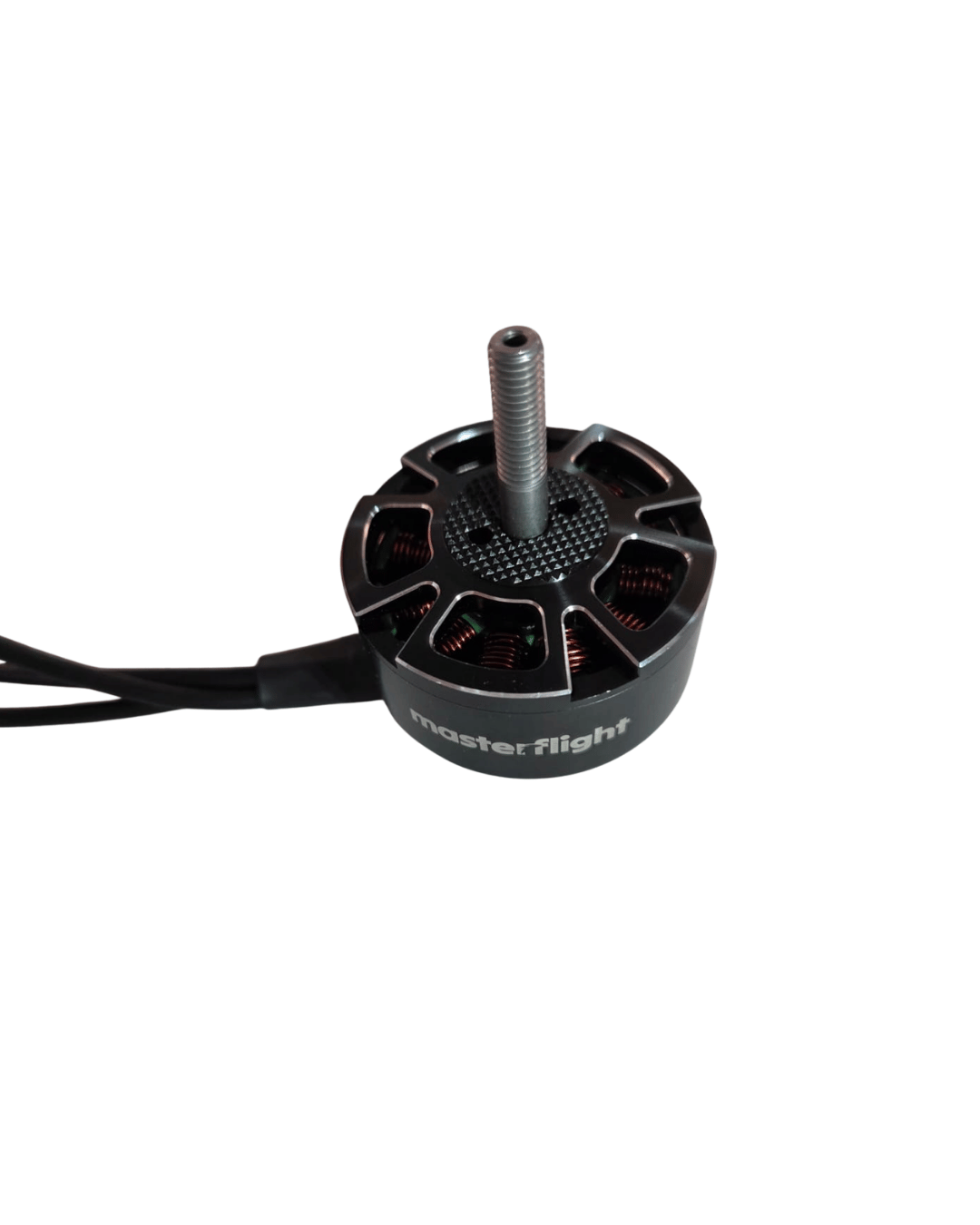 Masterflight X4215 400KV 4-6S 13inch FPV Drone Motoru