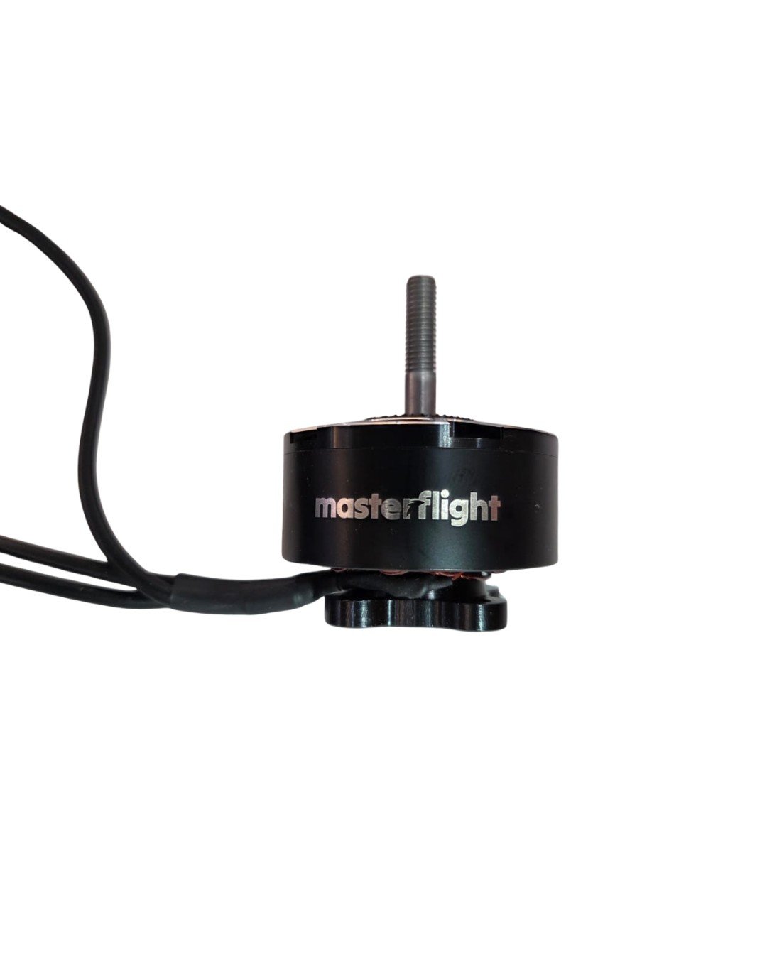 Masterflight X4215 400KV 4-6S 13inch FPV Drone Motoru