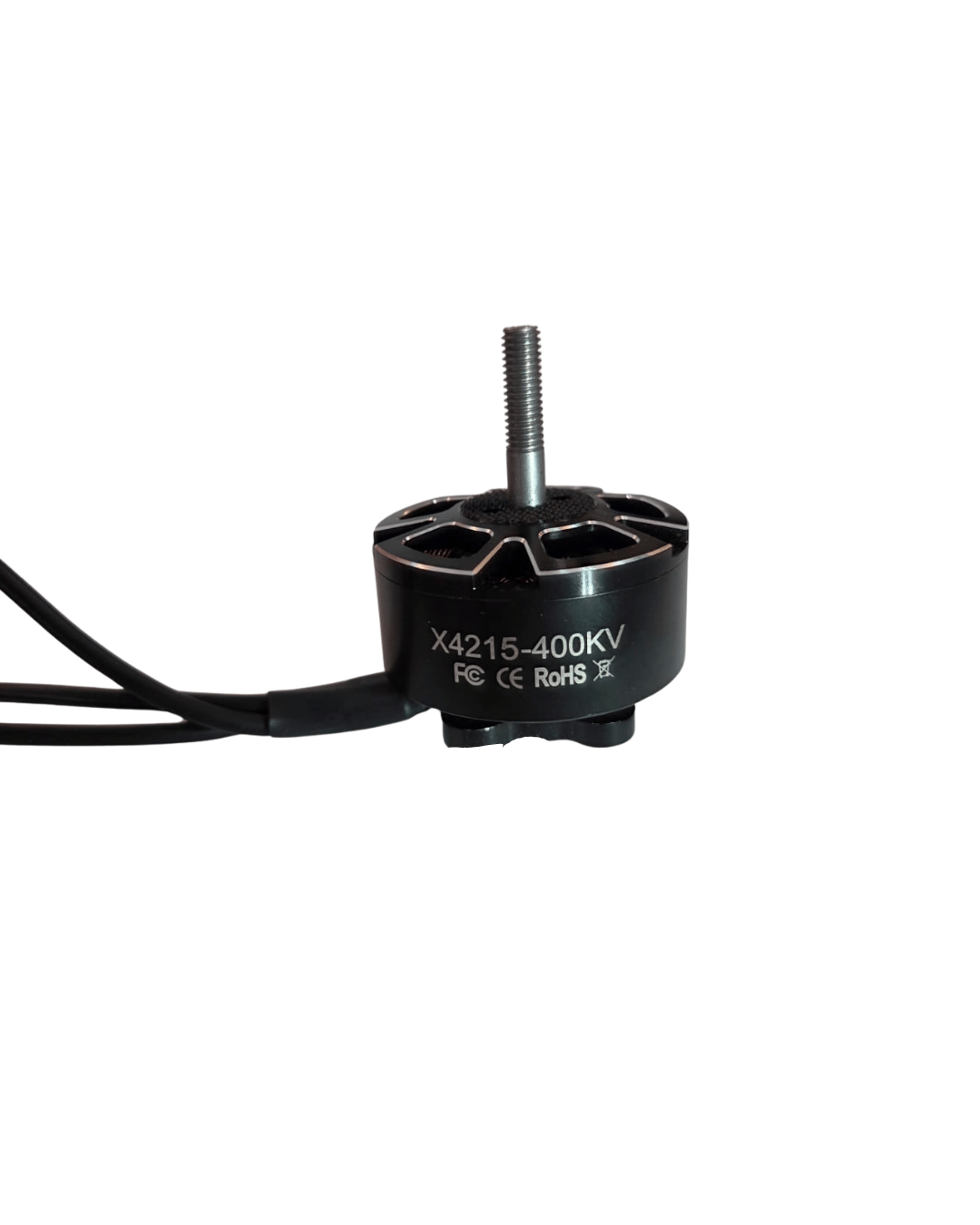 Masterflight X4215 400KV 4-6S 13inch FPV Drone Motoru