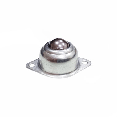 Metal Sarhoş Teker 47x32x22mm
