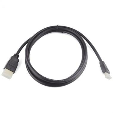 Micro HDMI to HDMI Kablo (1.5m)