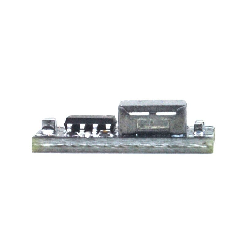 MP1584 5V 3A 4.7uH Gerilim Dönüştürücü Modülü