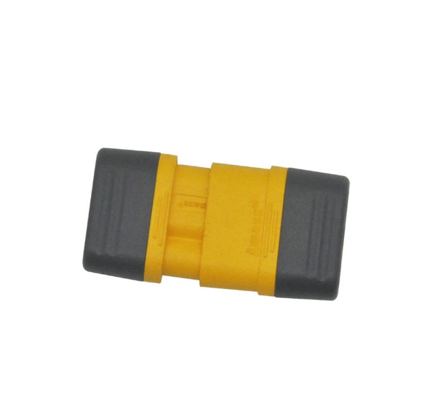 MR60 Plug 60A Li-Po Takım