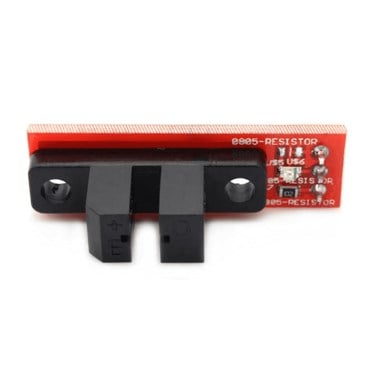 Optik Endstop Sınır Anahtarı - Limit Switch (3D Yazıcı ve CNC İçin)