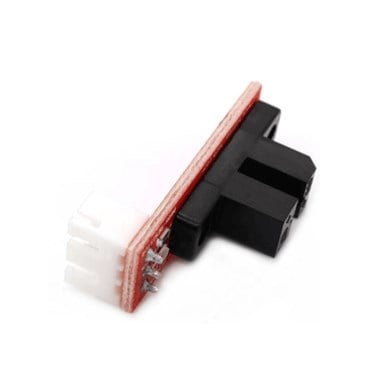 Optik Endstop Sınır Anahtarı - Limit Switch (3D Yazıcı ve CNC İçin)