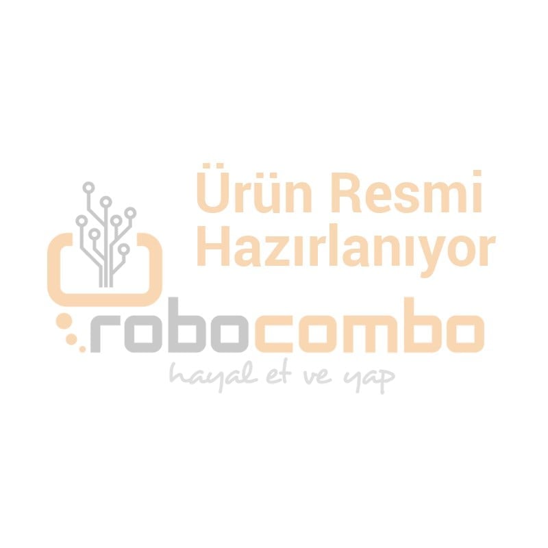 Özel Ürün