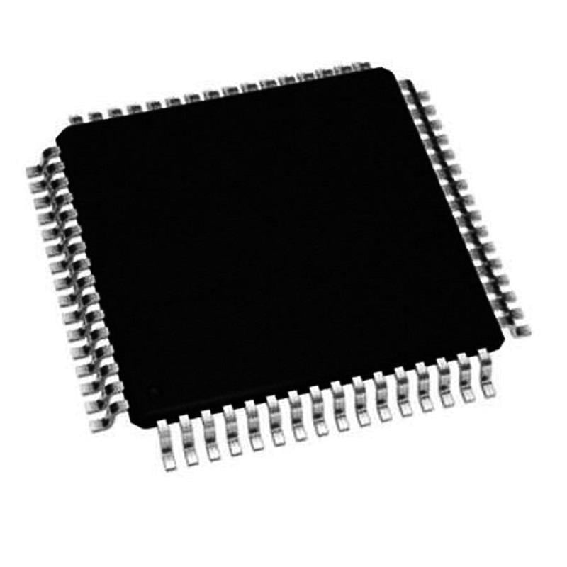 PIC32MX420F032H-40I/PT SMD Mikrodenetleyici