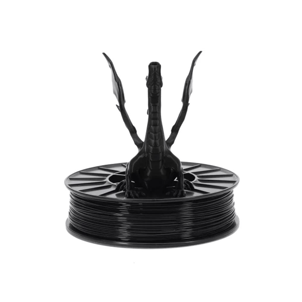 Porima PETG Filament 1.75mm Siyah 1kg