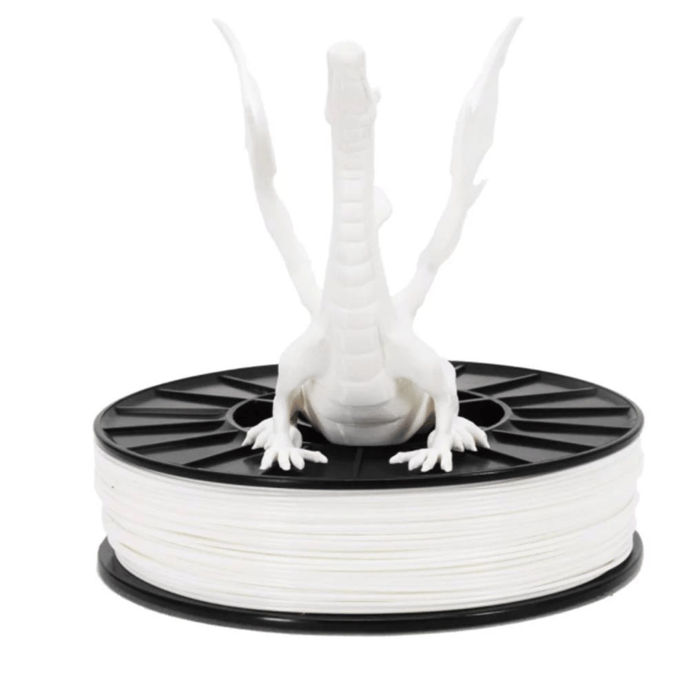 Porima PETG Filament 1.75mm Beyaz 1kg