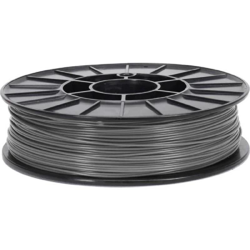Porima PLA Filament 2.85mm Gri 1kg RAL7015