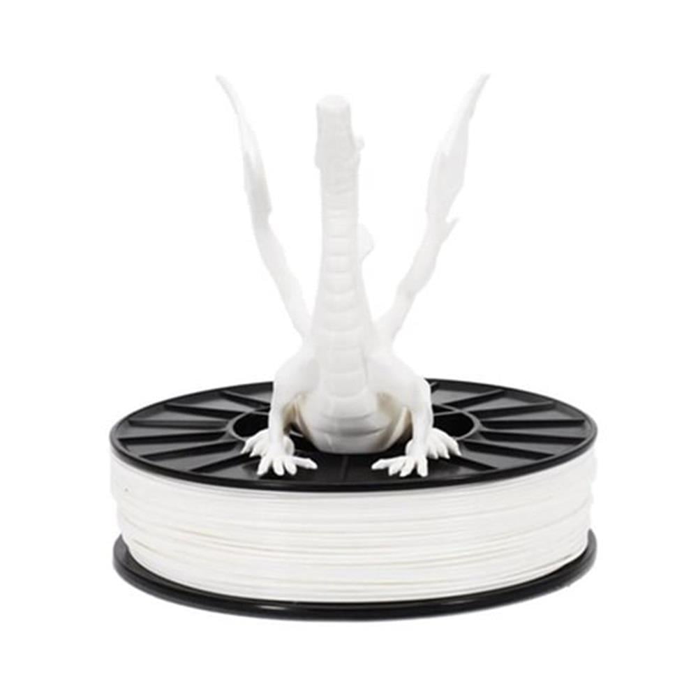 Porima PLA Filament 2,85mm Beyaz 1kg
