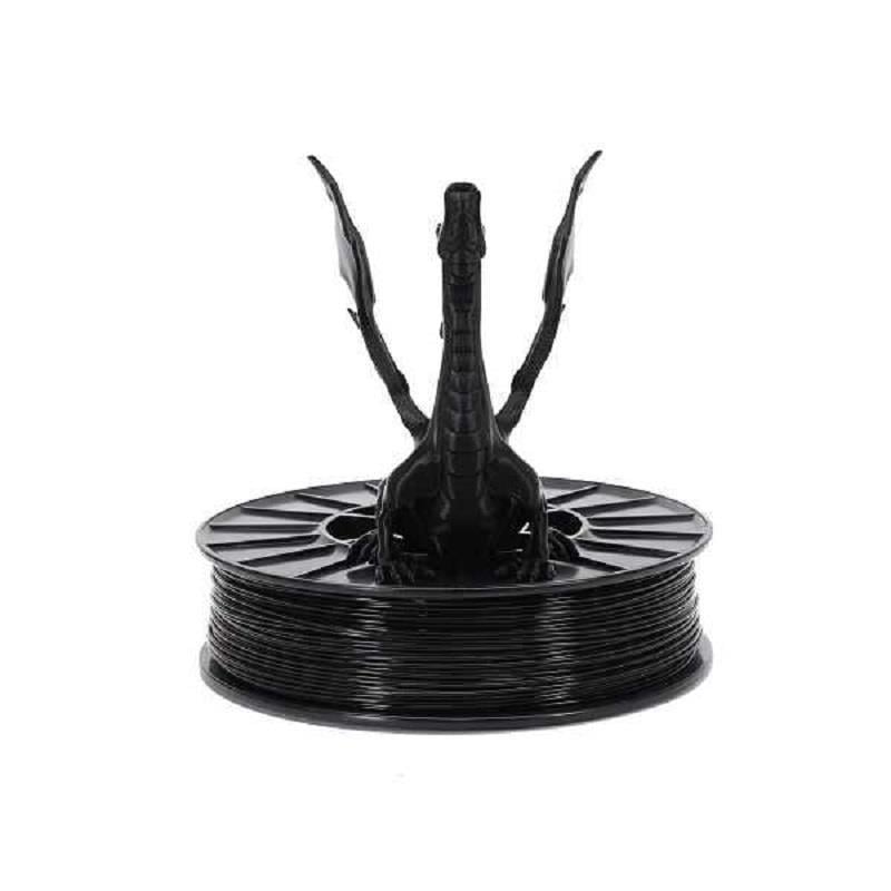 Porima PLA Filament 2,85mm Siyah 1kg