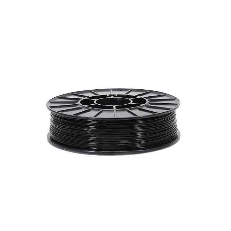 Porima PLA Filament 2,85mm Siyah 1kg