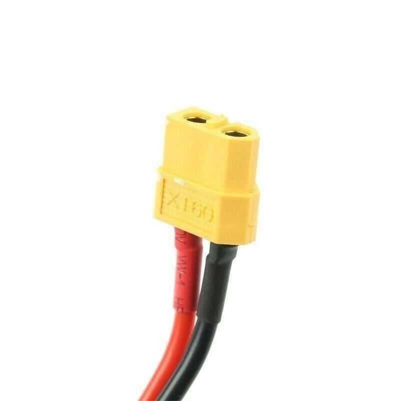 Profuse 11,1V Lipo Batarya 4000mAh 40C - 3s Lipo P