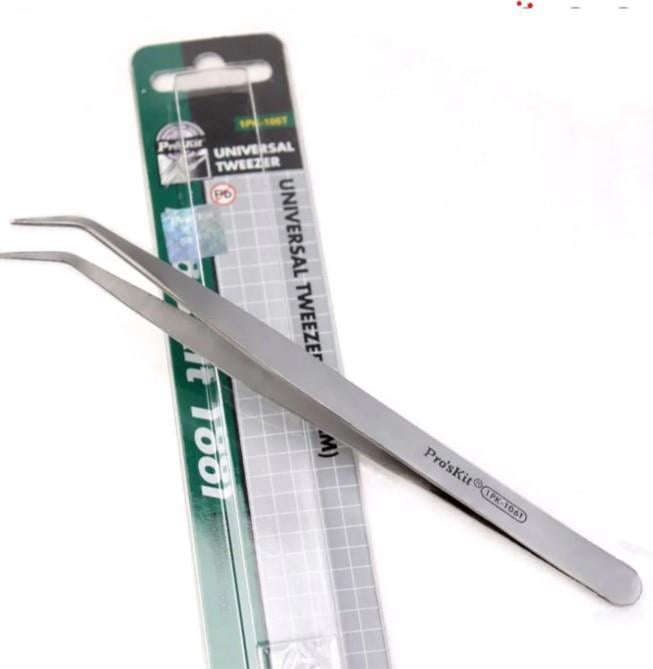 Proskit 1PK-106T  Cımbız