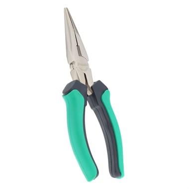 ProsKit Kargaburun (1PK-709DS)