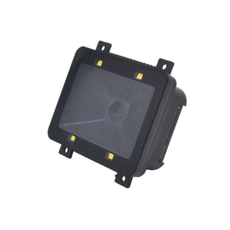 QR Tarayıcı Modül USB Bağlantılı 