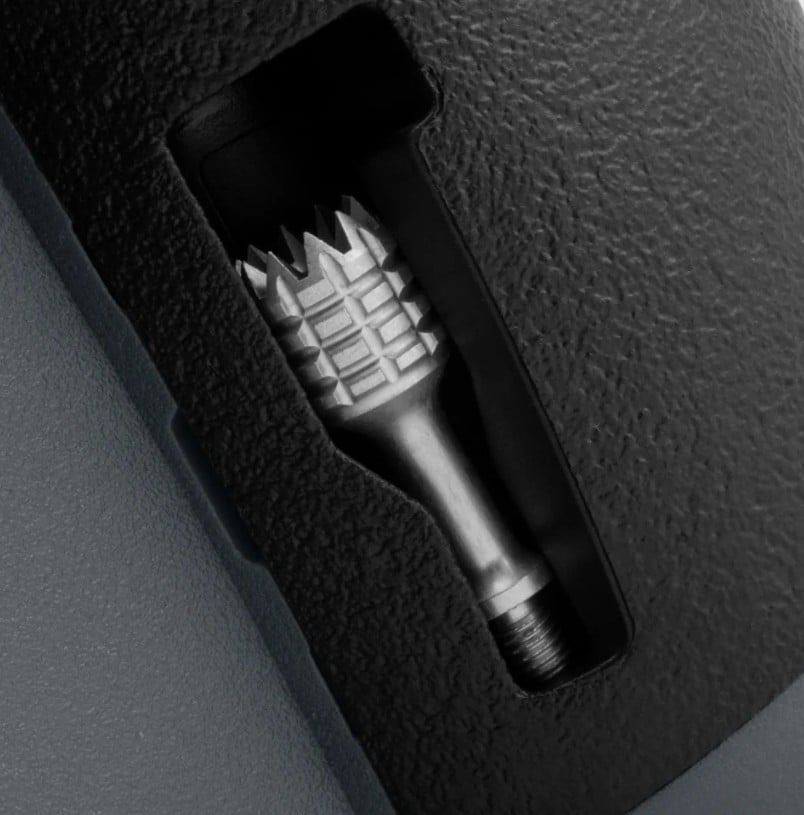 Radiomaster AX12 Android Tabanlı M2 Kumanda